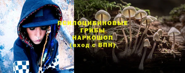 не бодяженный Бронницы