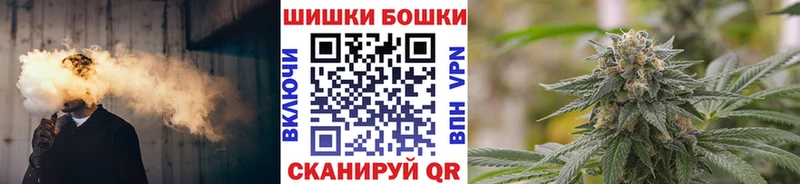 Марихуана марихуана Кемерово